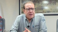 Productores necesitan certeza jurídica en sus tierras, no discrecionalidad: Mario Mata Carrasco