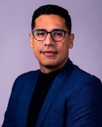 SNTP pide información del periodista Joan Camargo