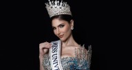 Más de 130 mujeres inician en Tailandia la carrera al Miss Universo 2025