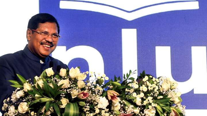 Supreme Court doesn’t interfere with policy matters, says CJI Gavai