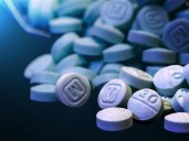 Tupelo Police report an increase in fentanyl