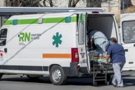 Encontraron muerta a una estudiante de Medicina en su departamento de Cipolletti