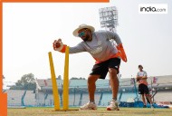 India vs South Africa 2025 1st Test Predicted Playing 11: Dhruv Jurel and Temba Bavuma IN, Nitish Kumar Reddy and Dewald Brevis OUT