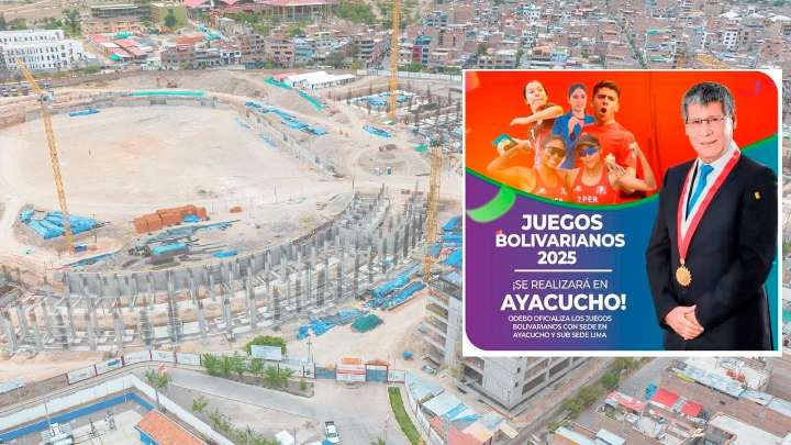 Una burla más, sí importa