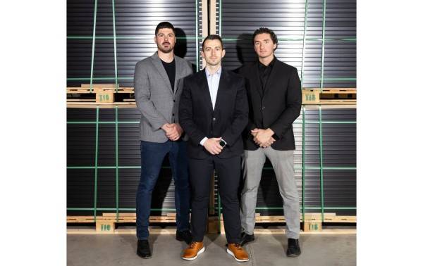 Si la IA difama a alguien, ¿quién es el responsable?