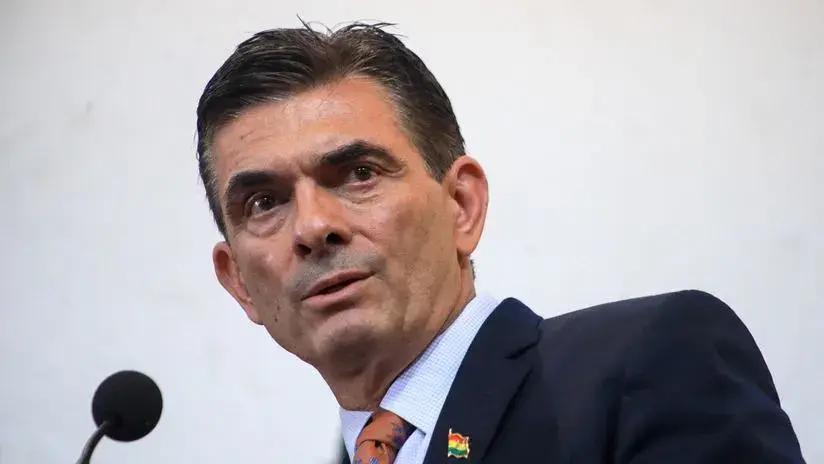 ¿Cuáles son los retos económicos y sociales que debe afrontar Rodrigo Paz como nuevo presidente de Bolivia?