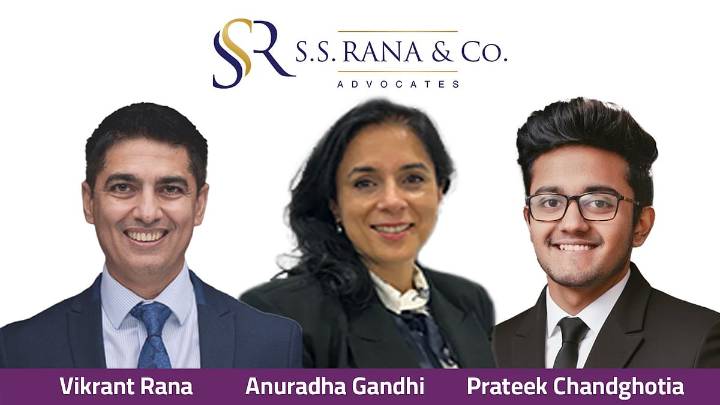 MeitY notifies final Digital Personal Data Protection Rules 2025