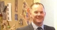 First picture of 'predator' headteacher who showed penis to colleague and said 'inspect this, Miss'