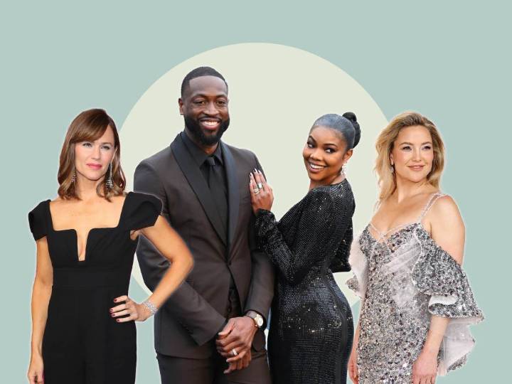 Why You Might Not Want Your Teens Saying ‘Thank You’ Right Now — This ‘Inappropriate’ Term Explained