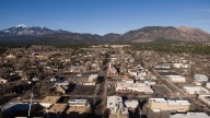 New interactive map shows short-term rentals in Flagstaff