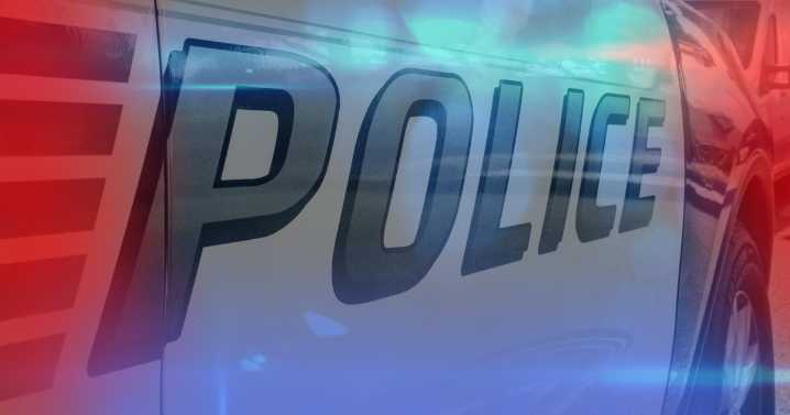 Man found dead near Danville creek; police investigating