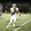 Photo Gallery of Macomb Dakota’s 6-3 Division 1 district semifinals win in the MHSAA football playoffs