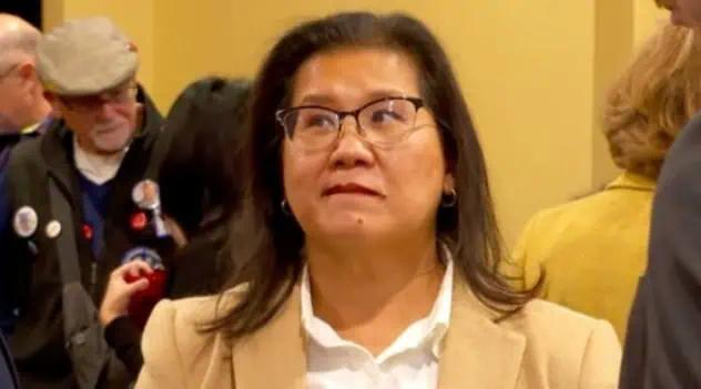 Kaohly Vang Her Wins Mayoral Race In Minnesota After Claiming She's An 'Illegal' Immigrant