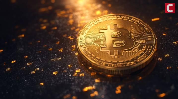 Czech National Bank Buys Bitcoin in $1M Test Portfolio