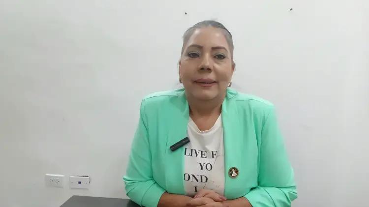 Buscan dignificar y ampliar el Centro de Bienestar Animal en Nogales