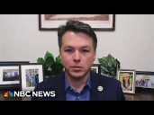 Senate Democrats only got a ‘pink promise’ on health care subsides, says House Democrat