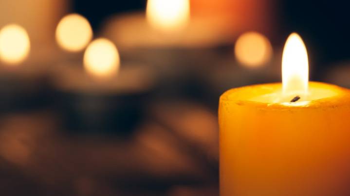 Michael DeLano, 'Ocean's Eleven' actor, has died