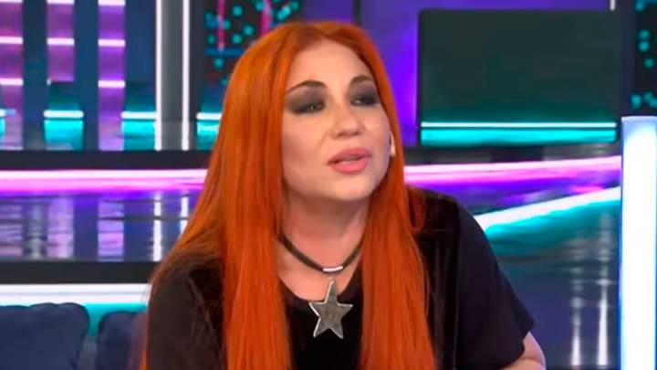 El documento que exponer detalles del calvario que vivió Lowrdez Fernández