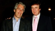 Trump and Epstein: Complete Timeline of Their Friendship