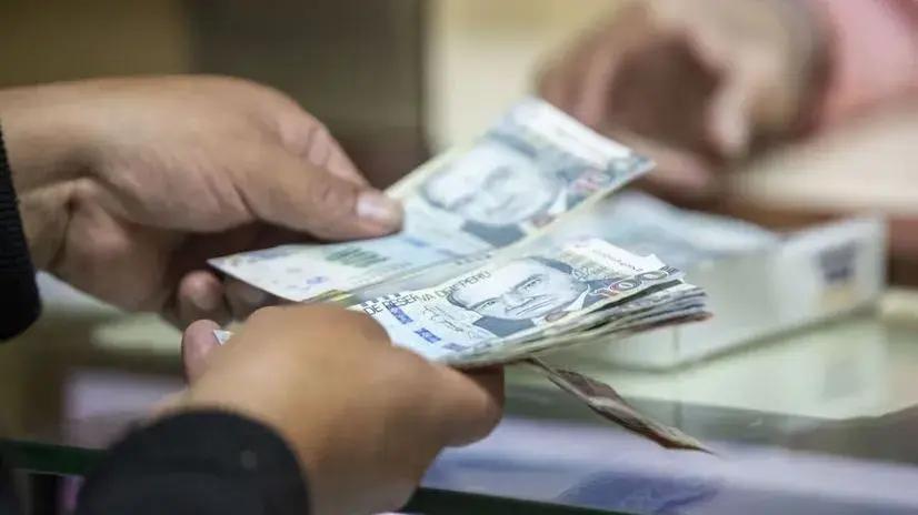 Aguinaldo y gratificación diciembre 2025: ¿cuánto será el monto del pago adicional por Navidad?