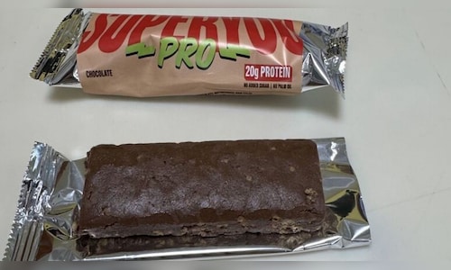 Ranveer Singh-backed SuperYou records ₹150 crore ARR in first year of operations