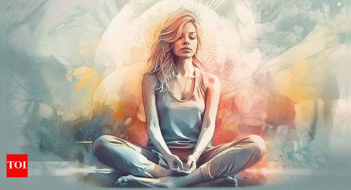 Daily Health Horoscope Today, November 14, 2025: Cosmic tension peaks, these zodiac signs must protect their mental peace