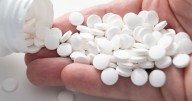 New side-effect warning for anyone taking paracetamol or ibuprofen