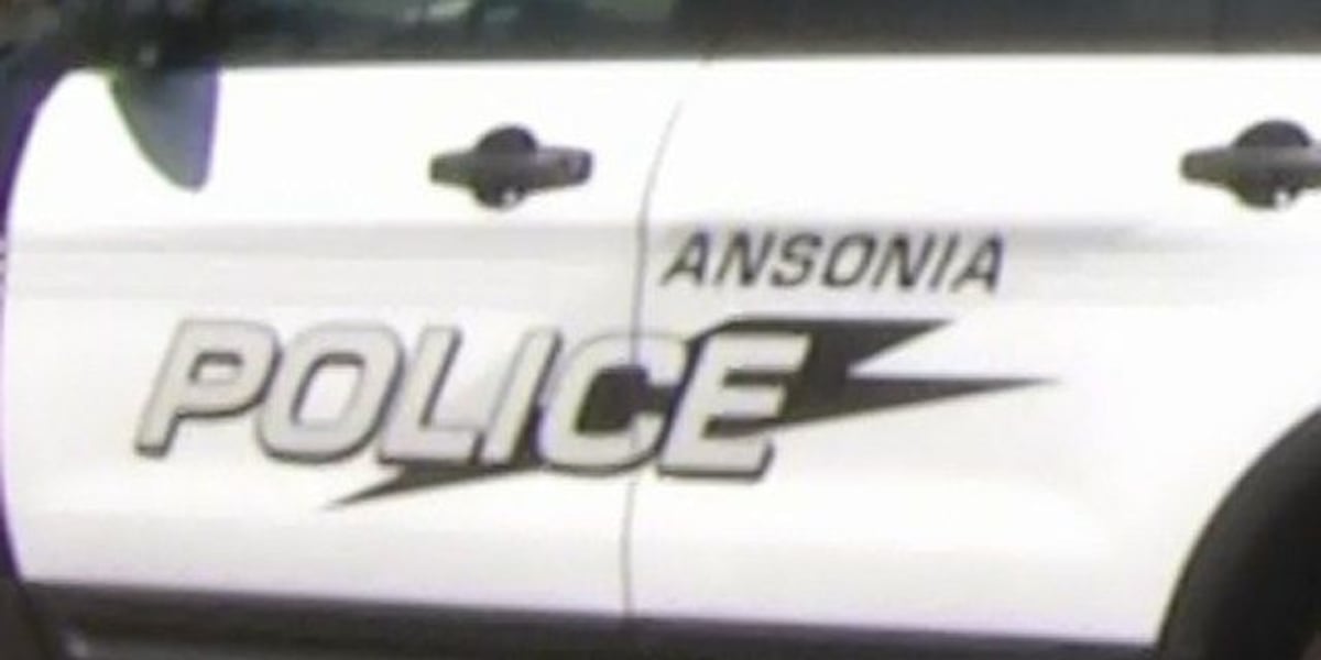 Man found dead in home in Ansonia