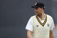 Green 'going really well' as he aims to prove bowling fitness ahead of the Ashes