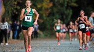Archmere runner wins Week 8 Delaware Online Athlete of the Week