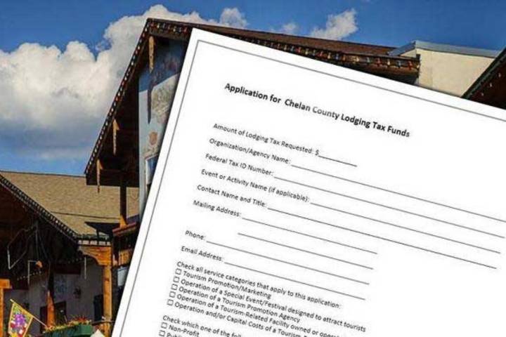 Chelan County Awards $222K in Tourism Grants