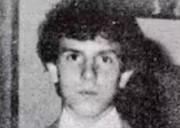 La Justicia da marcha atrás y reabre la investigación por el crimen de Diego Fernández Lima