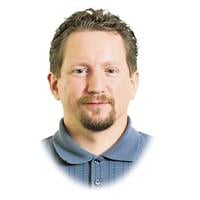 Cook: Central-West, Leland make the weekend a classic