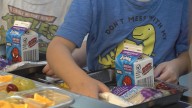'We're here to help' | Houston County schools respond to shutdown with meal assistance surge