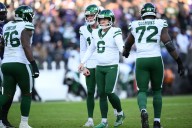 Where to watch Falcons vs. Jets today: NFL free live stream