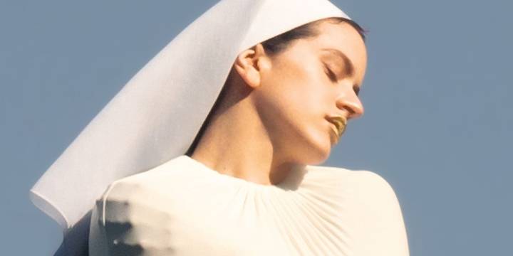 Rosalía deslumbra con ‘Lux’, un álbum que mezcla 13 idiomas y navega entre la dualidad de la luz, el amor y la espiritualidad