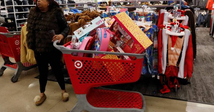 Where you can find the best Black Friday deals this year