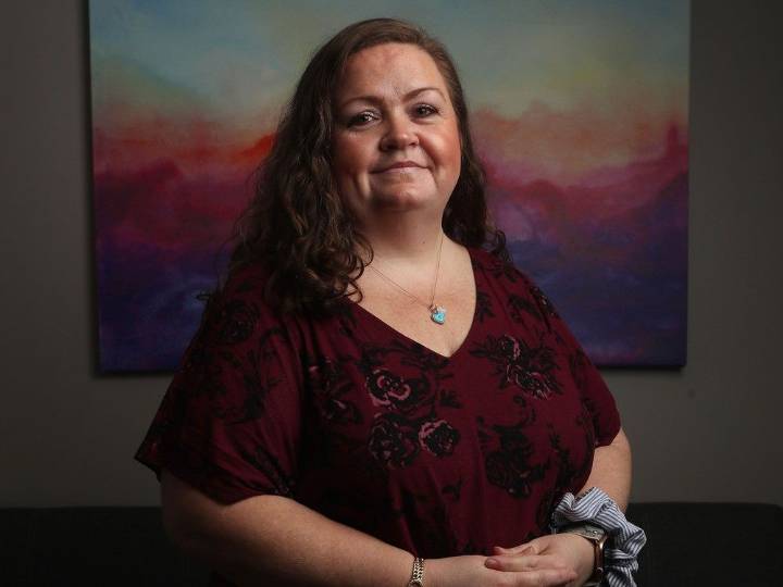 Ottawa Victims Services gets money to promote red flag laws