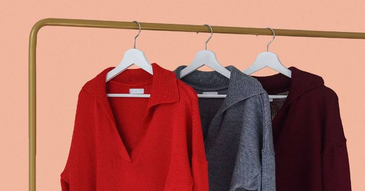 48 Best Fashion Black Friday Deals, According to Editors