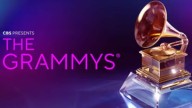 Grammys 2026 Nominations: Biggest Snubs And Surprises That Have Fans Talking
