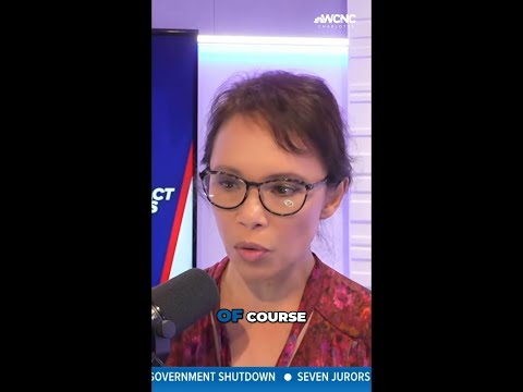 Convoy of Hope delivers aid to Jamaica