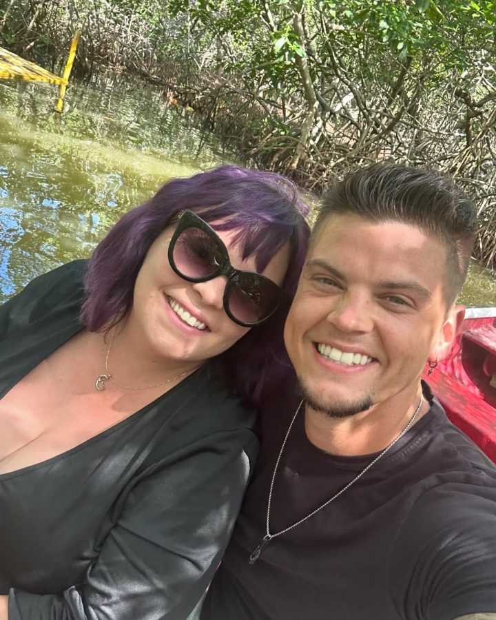Is ‘Teen Mom’ Being Canceled? Catelynn Lowell Teases Show’s Future