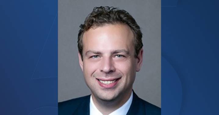 Residents file ethics, criminal complaints accusing Nashville councilmember of doxxing, harassment