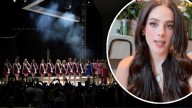 Polémica en Miss Universo: directivo llama “bruta” a Miss México