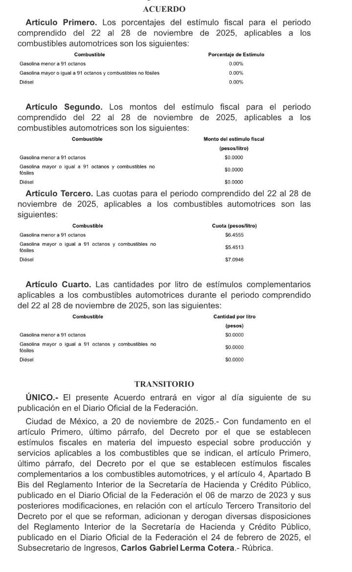 ChairoPata en el Pescuezo