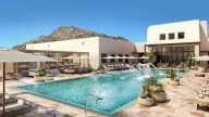 Here’s how the Arizona hospitality sector is redefining luxury