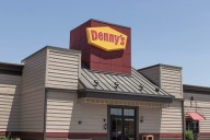 Denny’s anunció su venta a un grupo de inversores privados