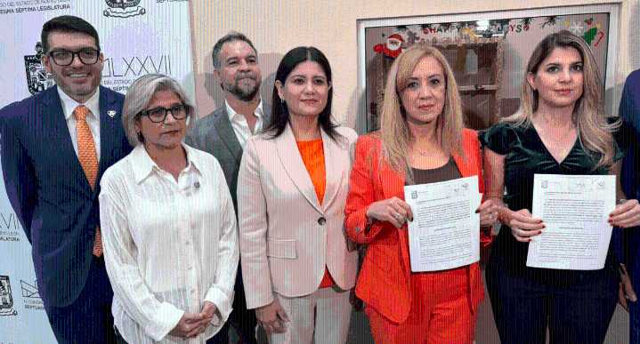 Proponen legítima defensa por violencia de género