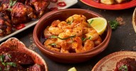 AD FEATURE: Get £15 off restaurant-quality tapas delivered to your door