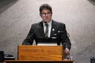 Indiana Senate won't vote on redistricting, defying Trump's push